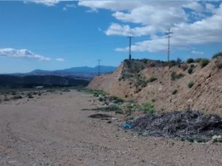 Suelo en Sc La Ribera 2