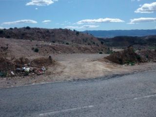 Suelo en Sc La Ribera 3