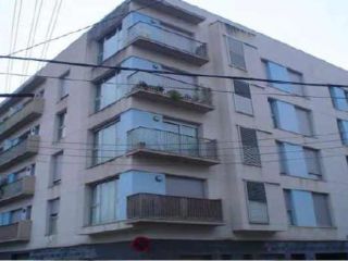 Otros en venta en Barcelona de 4  m²