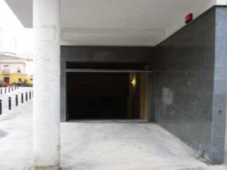 Garaje en C/ Gran de Sant Andreu 2