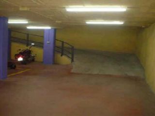 Garaje en C/ Gran de Sant Andreu 3