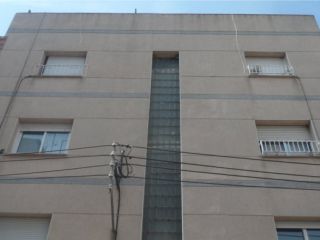 Pisos banco Sabadell