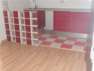 Piso en C/ Osona nº 63 2