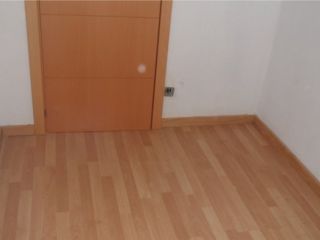Piso en C/ Osona nº 63 3