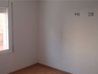 Piso en C/ Osona nº 63 4