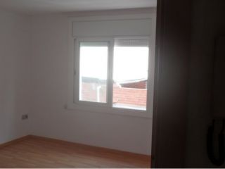 Piso en C/ Osona nº 63 5