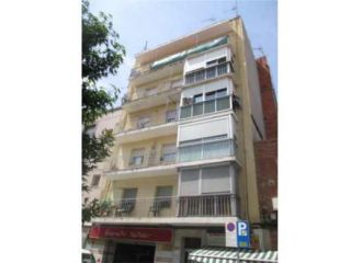 Pisos banco Terrassa