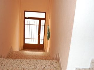 Piso en venta en Ribesalbes de 81  m²