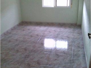 Piso en venta en Ribesalbes de 123  m²