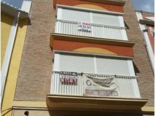 Piso en venta en Simat De La Valldigna de 156  m²