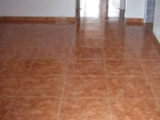Piso en venta en Humilladero