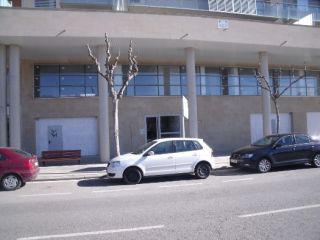 Balaguer 2