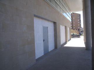 Balaguer 3