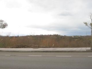 Suelo urbano en Oviedo (Asturias) 2