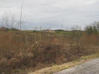 Suelo urbano en Oviedo (Asturias) 3