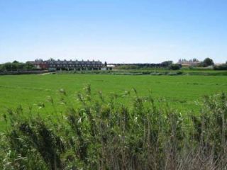 Otros en venta en Zaragoza de 925  m²