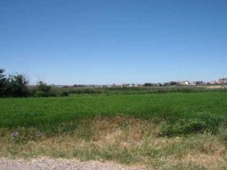 Suelo en Zaragoza 2