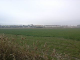 Suelo en Valladolid 3