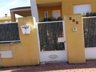 Otros en venta en Torrejón Del Rey de 195  m²