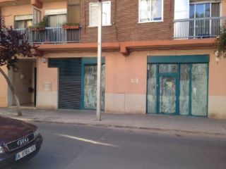 Local en venta en Bonrepòs I Mirambell de 283  m²