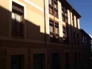 Local en venta en Segovia de 123  m²