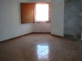 Piso en venta en Chert/xert de 233  m²