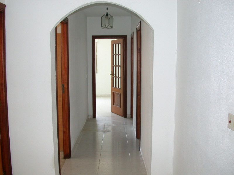 venta de pisos en o grove piso en venta en grove o por 73 800 piso en venta en venta de pisos en o grove piso en venta en grove o por 73 800 piso en venta en