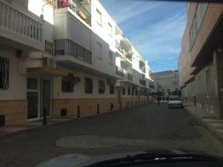 Vivienda en Alhama de Almería 6