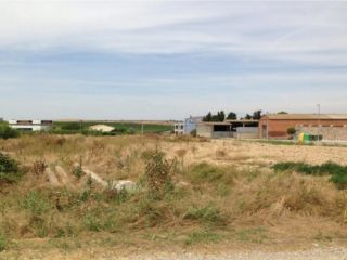 Otros en venta en Torrefarrera de 3798  m²