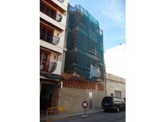 Otros en venta en Burjassot de 117  m²