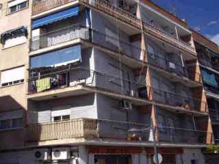 Piso en venta en Alcantarilla de 86  m²