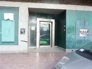 Local en venta en Torrevieja de 230  m²