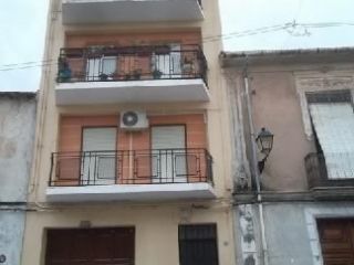Local en venta en Catral