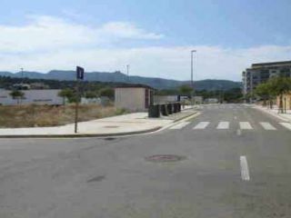 Solares urbanos consolidados en Sant Carles de la Ràpita 7