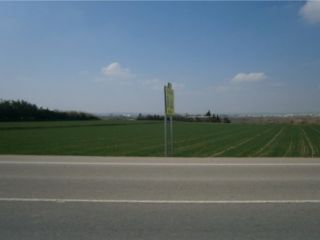 Suelos en Zaragoza 2