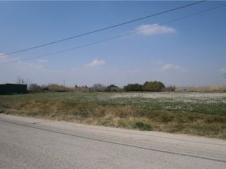 Suelos en Zaragoza 3