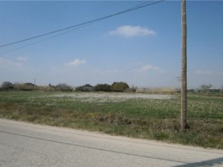 Suelos en Zaragoza 4