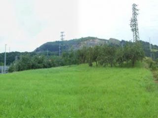 Otros en venta en Andoain de 5749  m²