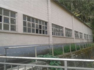 Otros en venta en Cudillero de 8960  m²