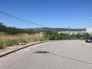 Suelo industrial en Terrassa - Barcelona - 2