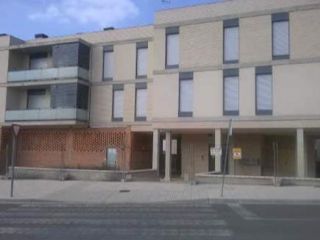 Piso en venta en Muela (la) de 8  m²