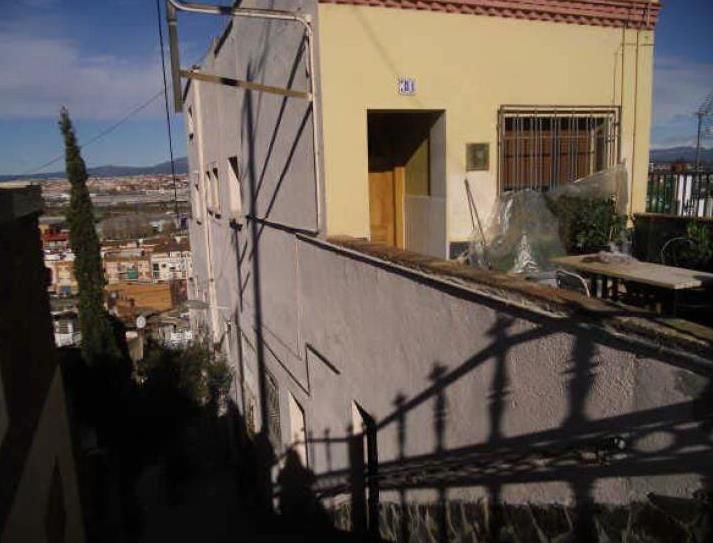 casas en venta montcada i reixac piso en venta en montcada centre por 88 520 piso en casas en venta montcada i reixac piso en venta en montcada centre por 88 520 piso en