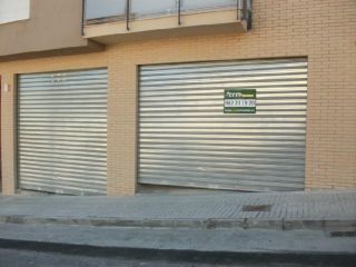 Local en venta en Llosa De Ranes, La