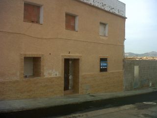 Unifamiliar en venta en Llanera De Ranes de 250  m²