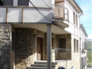 Unifamiliar en venta en Hoya de 207  m²