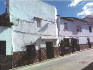 Unifamiliar en venta en Jimena De La Frontera de 316  m²