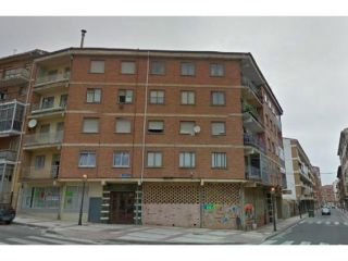 Piso en venta en Briviesca