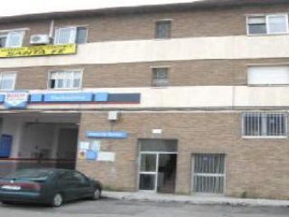 Pisos de banco en Cuarte de Huerva (Zaragoza) | Inmobiliaria Bancaria Pisos de banco en Cuarte de Huerva (Zaragoza) | Inmobiliaria Bancaria