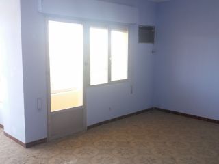 Piso en venta en Villaluenga de 96  m²