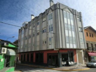 Piso en venta en Toral De Los Vados de 106  m²